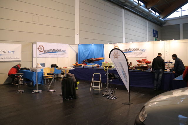 Single schiff friedrichshafen 2015