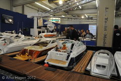Stand der IG-Yacht-Modelle mit eigener Marina!

DSC 8284
