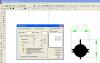 ScreenHunter_30 Nov. 11 19.12.jpg