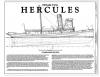 Hercules plan 1.jpg
