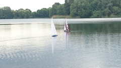 DSC_0145.JPG