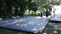 UT_20170614_161200-2017.jpg