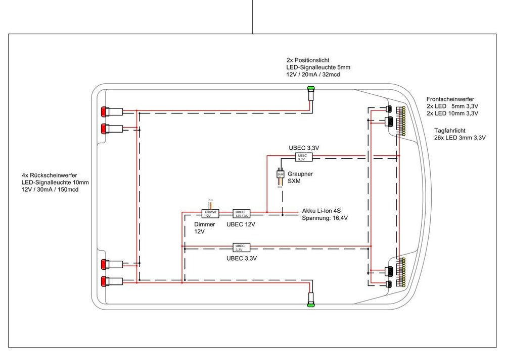 Beleuchtung OS_02.jpg