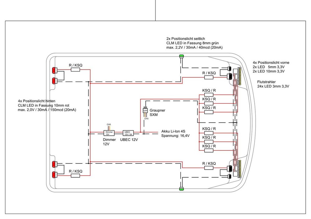 RT4 Beleuchtung OS_02.jpg