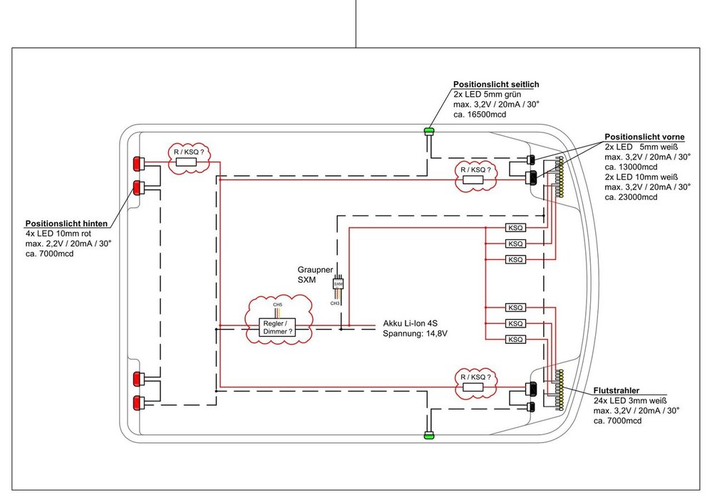 Beleuchtung RT4_02.jpg