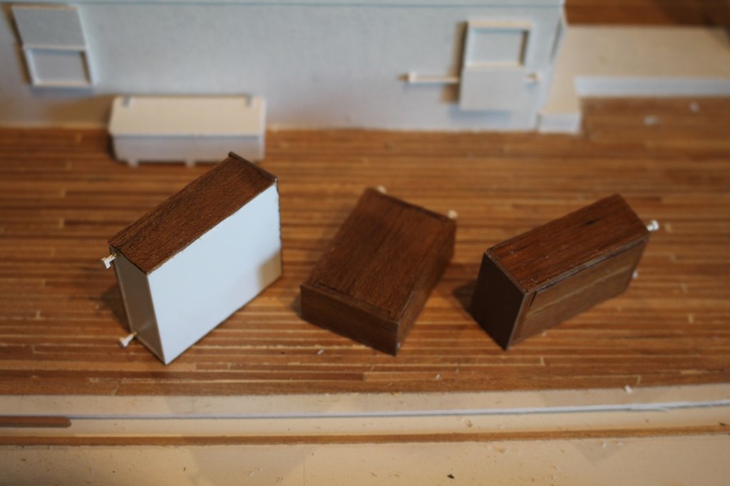 Nordstjernen 50 Holzschränke.JPG