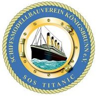 SMV Königsbrunn e.V. SOS TITANIC