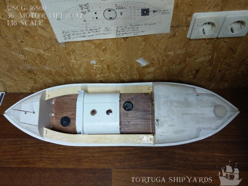 USCG 36500 (61).jpg Construction report