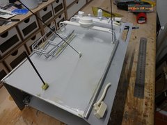 Clark County model Dach.jpg