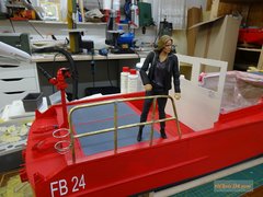 Clark County Fireboat model 53.jpg