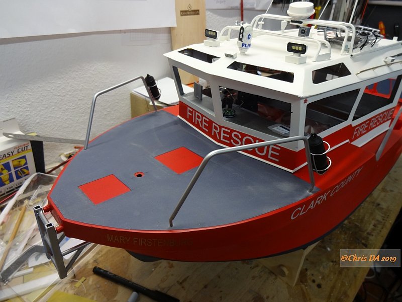 large.1243422948_ClarkCountyFireboatmodel55.jpg.8527b784e513ab73bcd3554165e7a570.jpg