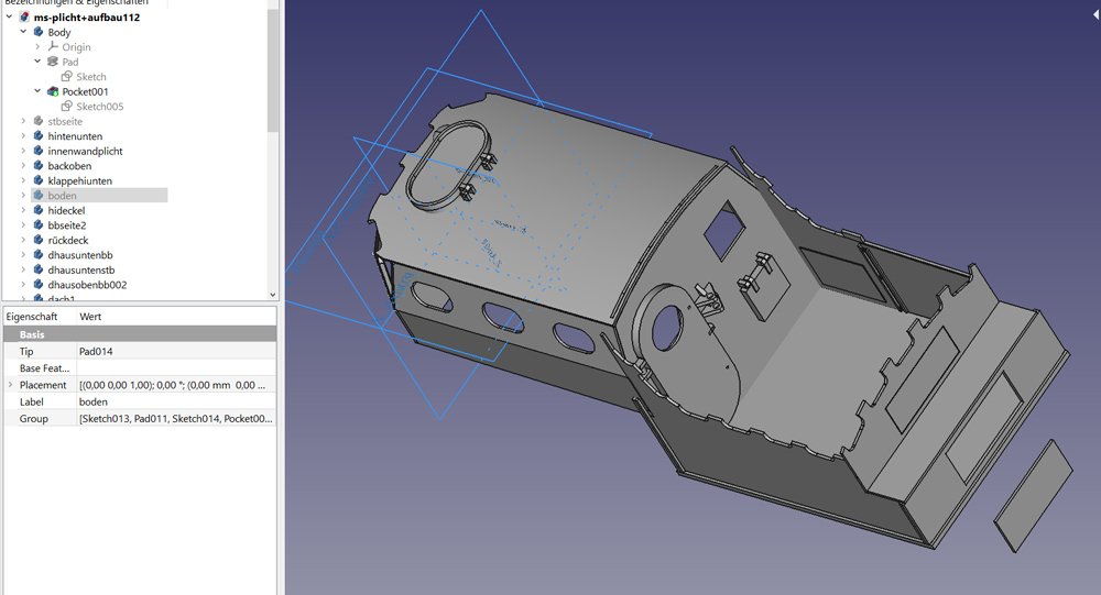 freecad-1.jpg.cc1cc9b97363a795178391cae34f8bf8.jpg