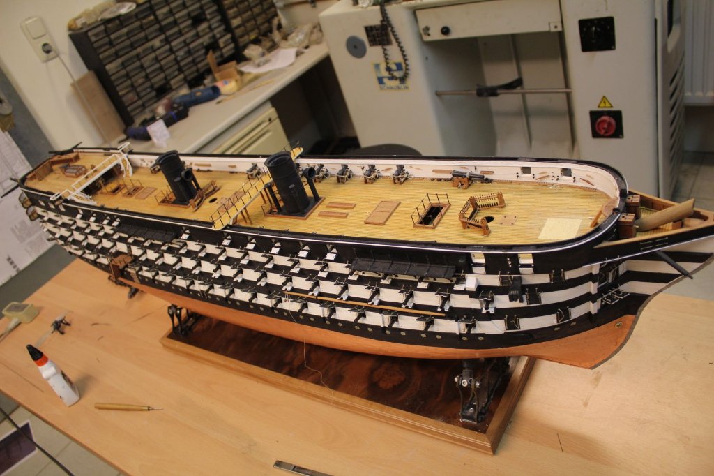 vaisseau-bretagne-von-1855-im-ma-stab-1-75-building-reports-ships