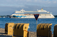 AIDA-Cara_2017-07-02_Kiel