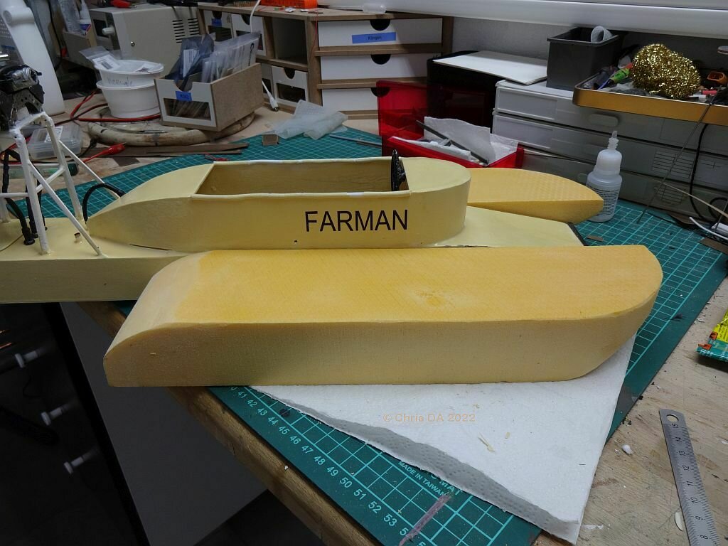 Hydroglisseur 104.jpg Construction report