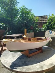 IMG_20220725_135337_3.jpg