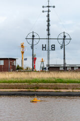 JMH_1342-1599.jpg