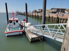 IMG_20230528_105728.jpg