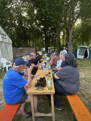 IMG_3088 (Bearbeitet).PNG