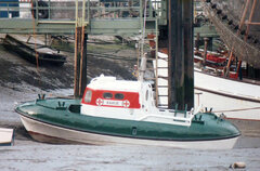 kaatje-feddewardersiel-1980er-x1000s.jpg