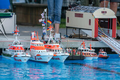 JMH_6614-cr.jpg
