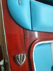 Riva 8.jpg