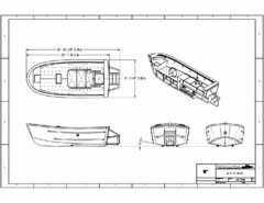 22-ft-seine-skiff-pdf.jpg