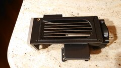 DSC_6583.JPG