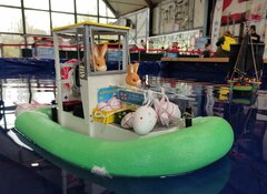 IMG_20240331_115427.jpg