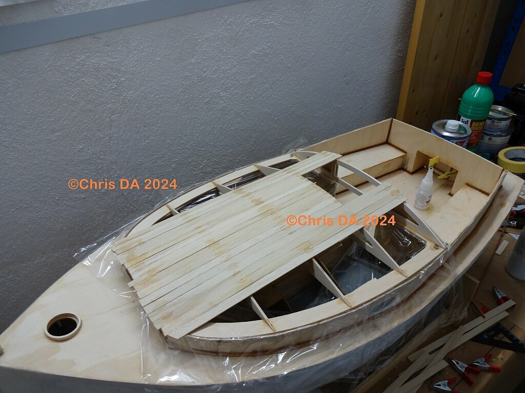 large.Catweazle16.jpg.7d085d9b0ef200087972dcc5152f8de8.jpg