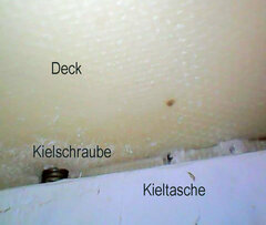 IMG-20240614-WA0001 copy.jpg