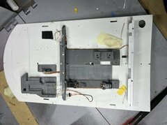 IMG_0017.JPG