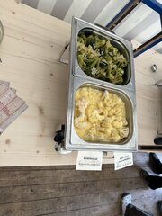 IMG_4580.jpeg