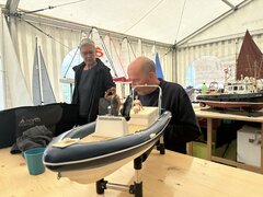 IMG_4605.jpeg