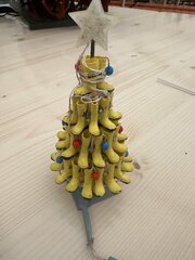 IMG_4627.jpeg