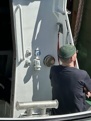 IMG_5270.jpeg