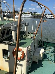 IMG_5288.jpeg