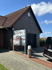 IMG_5290.jpeg