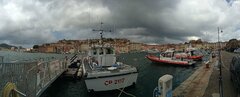 IMG_20240905_124054_4.jpg