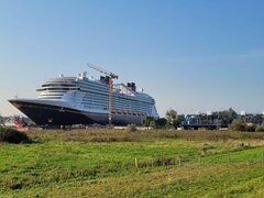 IMG_5792.jpeg