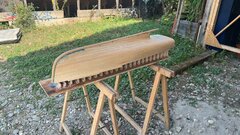 IMG_7720.jpeg