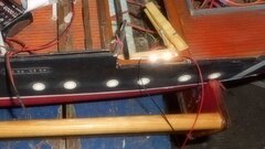 DSCN1479.JPG