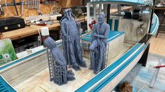 IMG_8420.jpeg