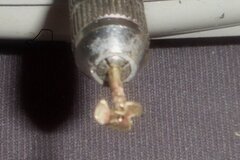 DSCN1500.JPG