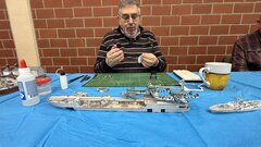 IMG_6909.jpeg