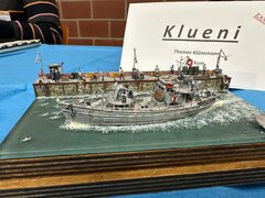 IMG_6912.jpeg