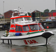 MPSD2581-1500.jpg