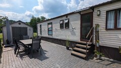 PXL_20240601_125922112.jpg