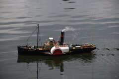 _DSC0984.JPG