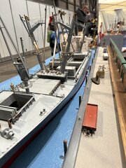 IMG_7312.jpeg